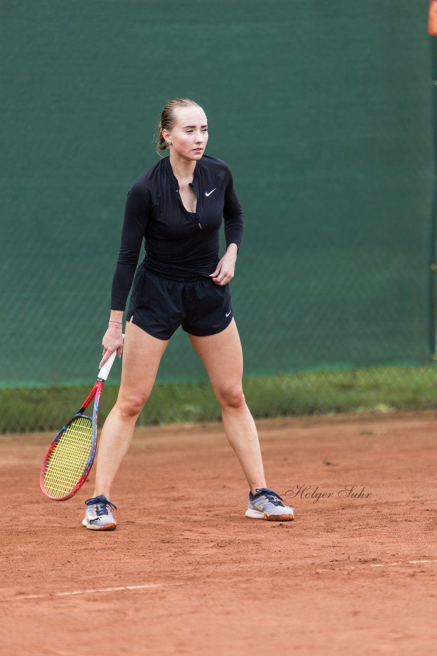 Bild 324 - Lilienthal Open